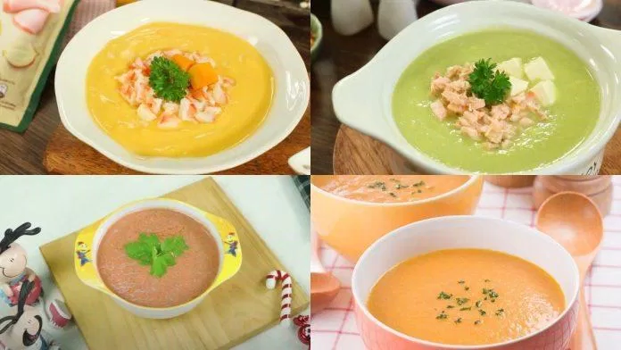 Chế độ dinh dưỡng dành cho người bị sốt xuất huyết (Nguồn: Internet) Chế độ dinh dưỡng dành cho người bị sốt xuất huyết (Nguồn: Internet)