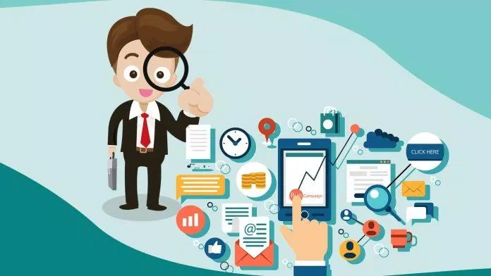 (Nguồn: Internet) (Nguồn: Internet)