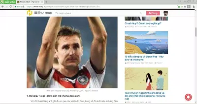 Ohay.tv là trang mạng quảng cáo uy tín và phổ biến rộng lớn toàn cầu (Ảnh: Internet)