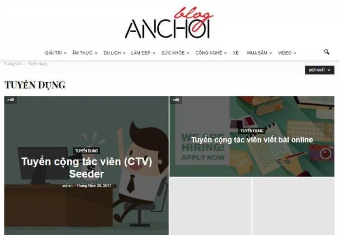 trang-web-tuyen-dung-ctv-viet-bai-online-uy-tin-7-696x483.jpg