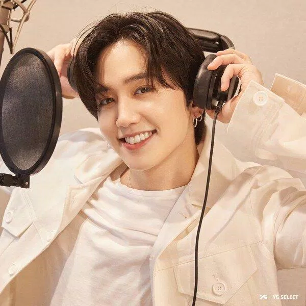 Mashiho (Ảnh: Internet)