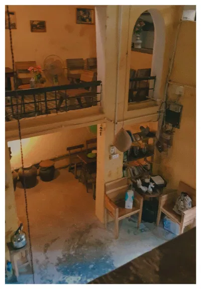 Top 3 quán cafe phong cách Hà Nội cực chill. Bạn đã biết chưa? an cafe cafe cafe Hà Nội cafe phong cách vintage Cafe phong cách vintage Hà Nội cafe Vintage Hà Nội phong cách quán cafe quán cafe phong cách Hà Nội Top 3 vintage vintage Hà Nội