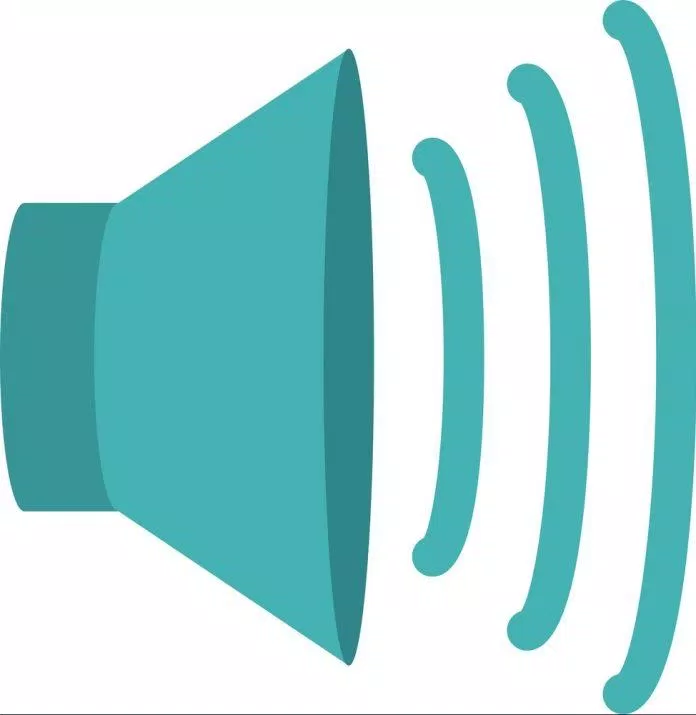 Giảm âm lượng khi đeo tai nghe (Ảnh: Internet) Giảm âm lượng khi đeo tai nghe (Ảnh: Internet)