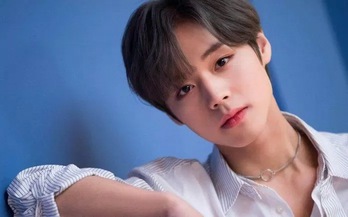 Park Ji Hoon