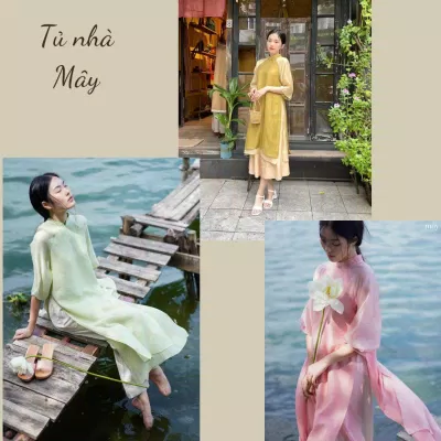 Từ những thiết kế mềm mại trẻ trung đều có đủ Từ những thiết kế mềm mại trẻ trung đều có đủ