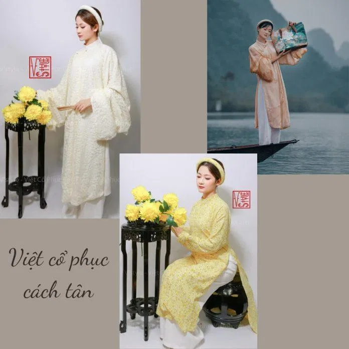 Một vài thiết kế đơn giản hơn cho những ai không muốn quá nổi bật Một vài thiết kế đơn giản hơn cho những ai không muốn quá nổi bật