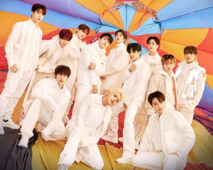 22 bài hát KPOP B-side xuất sắc nhất 2022, do MTV xếp hạng bài hát bài hát B side bài hát KPOP bài hát KPOP 2022 ca khúc B side KPOP Stray kids xuất sắc