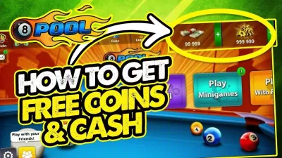 Đối với fan trung thành của bida thì đây là game mà bạn không thể bỏ lỡ (Ảnh: Internet) Đối với fan trung thành của bida thì đây là game mà bạn không thể bỏ lỡ (Ảnh: Internet)