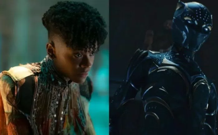 Khi nào thì Black Panther mới trở lại sau Black Panther: Wakanda Forever? (Ảnh: Internet)