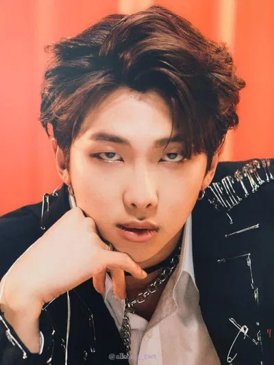 5 nam thần tượng Kpop sở hữu vẻ ngoài “đắt tiền” Cha Eunwoo Cha Eunwoo Astro Hyunjin Hyunjin Stray Kids Jaehyun Jaehyun NCT nam thần nam thần tượng RM RM BTS Sehun Sehun (EXO) Sehun EXO Stray kids thần tượng thần tượng KPOP
