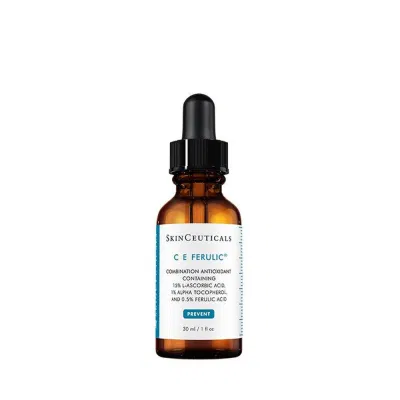 Tinh chất SkinCeuticals C E Ferulic