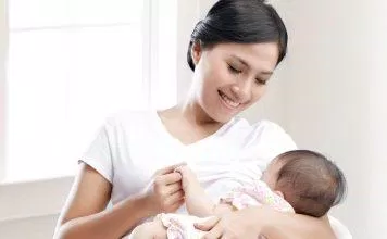 Các chất và thực phẩm đặc biệt cần chú ý ở giai đoạn nuôi con bằng sữa mẹ (Nguồn: Internet)