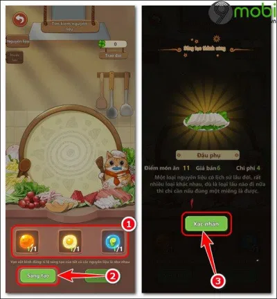 Hướng dẫn chơi Tiệm Lẩu Đường Hạnh Phúc: Cách hack Tiệm Lẩu để nhanh giàu cài đặt Tiệm Lẩu Đường Hạnh Phúc chơi Tiệm Lẩu Đường Hạnh Phúc gam Tiệm Lẩu Đường Hạnh Phúc game online hack Tiệm Lẩu Đường Hạnh Phúc hạnh phúc Hướng dẫn kim cương Miễn phí nâng cấp nguyên liệu sự kiện Tiệm Lẩu Đường Hạnh Phúc