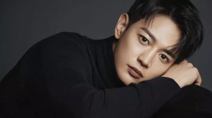 MinHo của SHINee