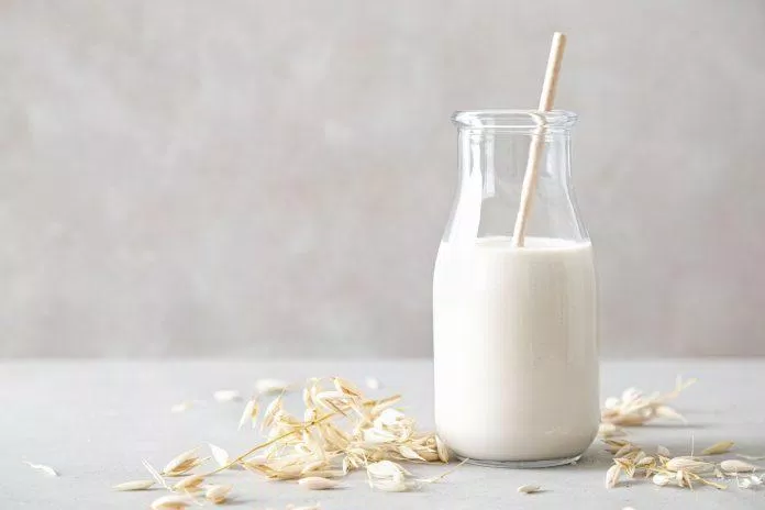 Carbohydrate trong sữa mẹ (Nguồn: Internet) Carbohydrate trong sữa mẹ (Nguồn: Internet)
