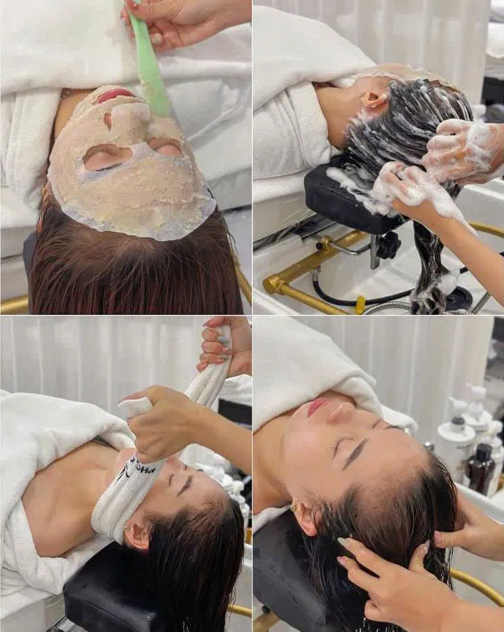 Top 11 tiệm nail đẹp ở TP HCM - làm nail cực xinh mà không gian lại siêu đẹp CoCo Nails Beauty địa chỉ làm nail ở Sài Gòn địa chỉ làm nail TPHCM Hari Nail Studio Honey Nail Spa Kolour de Beauty làm nail LAMIA Beauty Boutique nail đẹp Nail Minh Châu Nzim Beauty Room Palm Nails Palm Beauty Phoenix Boutique tiệm làm nail chân đẹp Tiệm làm nail đẹp Tiệm nail đẹp tiệm nail đẹp ở TP HCM tiệm nail Quận 2 Top nail Top tiệm nail đẹp ở TP HCM