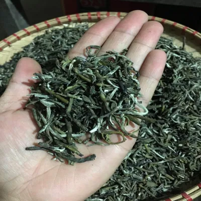 Du lịch Sơn La mua gì? Mách bạn 15 món đặc sản Sơn La làm quà ý nghĩa nhất ẩm thực chè tà xùa bắc yên chuối dẻo yên châu dâu mộc châu dâu tây Du lịch dưa mèo đặc sản đặc sản làm quà sơn la đặc sản sơn la gạo nếp mộc châu mật ong mơ mộc châu Mộc Châu món ngon nghệ đen rừng rau cải mèo rượu chuối yên châu sơn la sữa bò mộc châu sữa chua sữa chua nếp cẩm Tây Bắc thịt muối chua thịt trâu gác bếp tỏi đen yên châu Trung tâm vườn hoa ý nghĩa