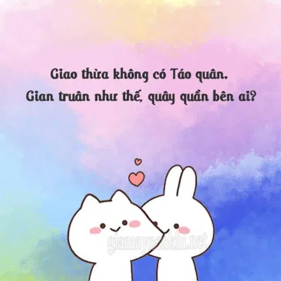 Câu chúc Tết người yêu cực lãng mạn. (Ảnh: Internet) Câu chúc Tết người yêu cực lãng mạn. (Ảnh: Internet)