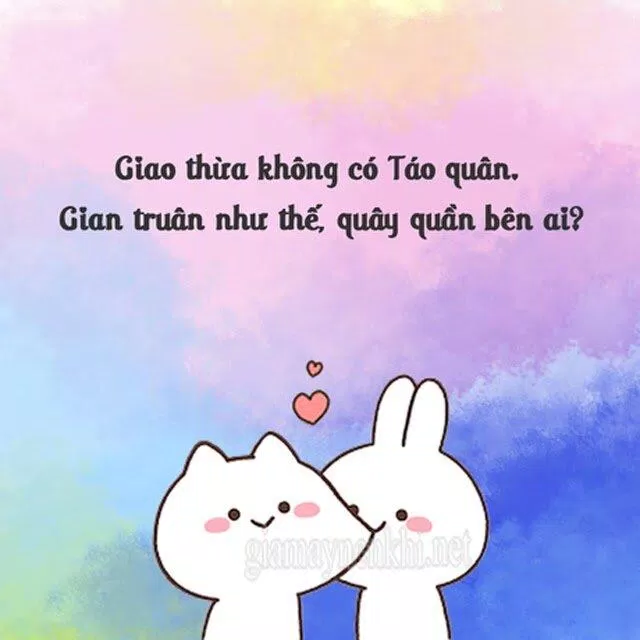 Câu chúc Tết người yêu cực lãng mạn. (Ảnh: Internet) Câu chúc Tết người yêu cực lãng mạn. (Ảnh: Internet)