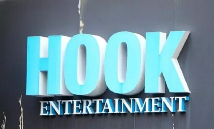 Hook Entertainment đã trả cho Lee Seung Gi tổng cộng 5,4 tỷ KRW để chấm dứt vụ tranh chấp pháp lý. (Ảnh: Internet)