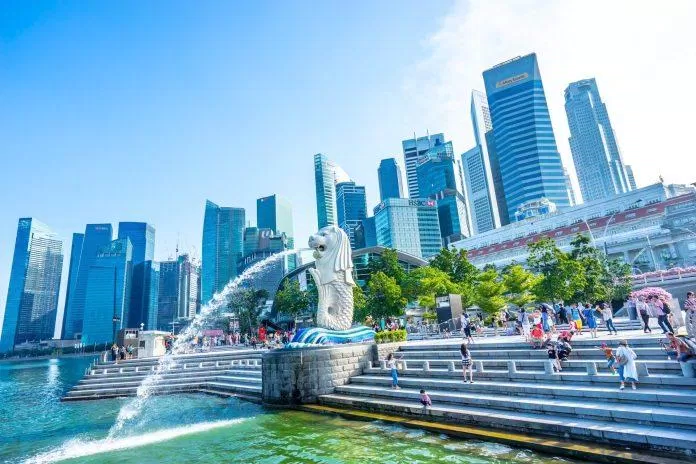Công viên sư tử biển (Nguồn: Internet) Công viên sư tử biển (Nguồn: Internet)