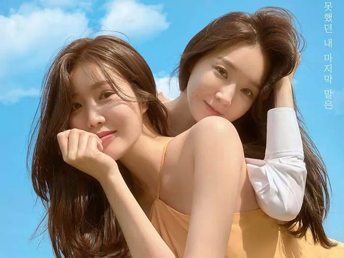 Davichi (Ảnh: Internet)