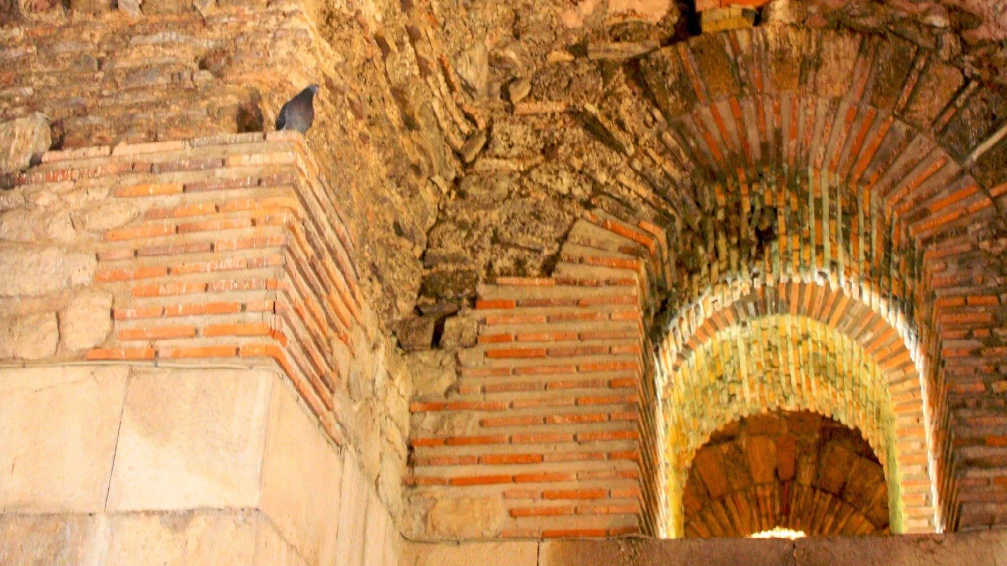 Hvar, Croatia - Nguồn: Internet Hvar, Croatia - Nguồn: Internet