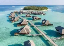 223 10 địa điểm du lịch trên thế giới sẽ biến mất vào năm 2023 mới nhất 22 dao maldives