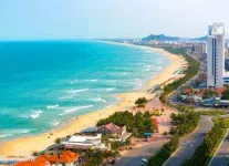 77 5 địa điểm du lịch đẹp gần Sài Gòn, bạn đã biết chưa? mới nhất 2 du lich da nang 11 6
