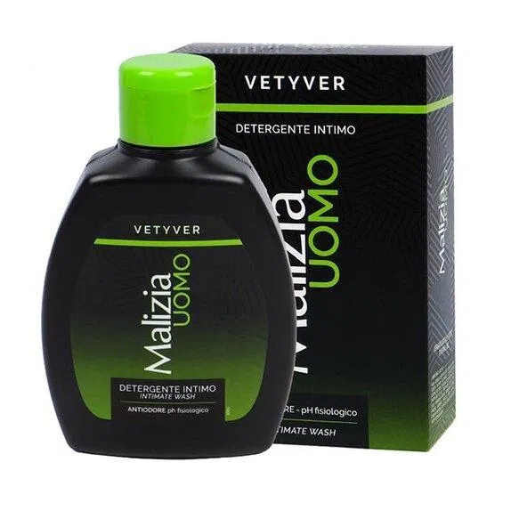 Top 10 dung dịch vệ sinh nam bán chạy nhất hiện nay Bọt vệ sinh nam giới Himiz Cool Nature 4 in 1 Bọt vệ sinh nam giới Oniiz chăm sóc cậu nhỏ chăm sóc vùng kín dung dịch vệ sinh dung dịch vệ sinh nam dung dịch vệ sinh nam giới Dung dịch vệ sinh nam giới Langce Dung dịch vệ sinh nam giới Masculino Dung dịch vệ sinh nam giới MdoC Pride Care Strong Wash Dung dịch vệ sinh nam giới Nerman Elegant Men Dung dịch vệ sinh nam Loli The Wolf Dung dịch vệ sinh nam Malizia Vetyver Uomo Dung dịch vệ sinh nam Serenys dung dịch vệ sinh phụ nữ kháng khuẩn khử mùi làm sạch sinh lý nam giới sức khỏe sinh lý Tăng cường sinh lý nam