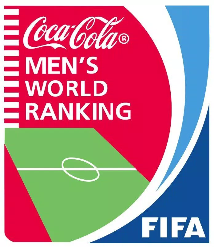 Kể từ khi được giới thiệu lần đầu tiên vào năm 1992, BXH FIFA được Coca Cola hỗ trợ trong việc thu thập dữ liệu và tính toán (Ảnh: Internet)