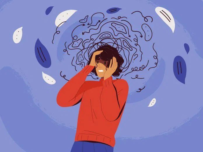 Gaslighting là gì? 11 dấu hiệu bạn đang bị thao túng tâm lý và cách chấm dứt chúng - BlogAnChoi