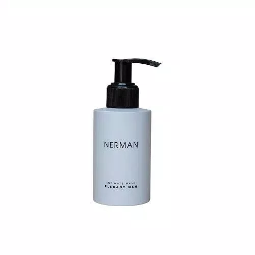 Dung dịch vệ sinh nam Nerman Elegant Men