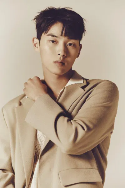 Choi Hyun Wook (ảnh: internet)