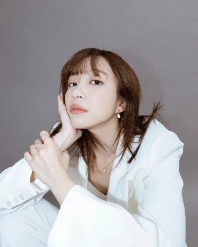Hani EXID (Ảnh: Internet)