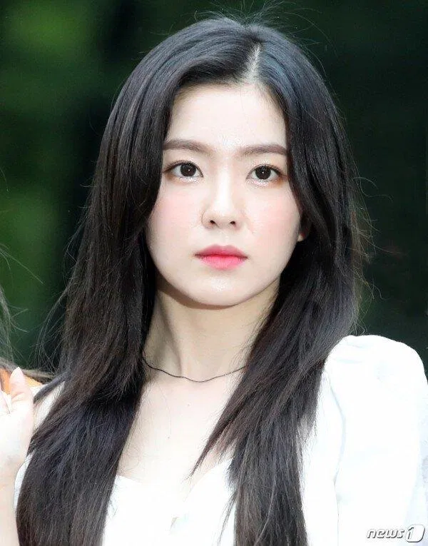 Irene Red Velvet (Ảnh: Internet)