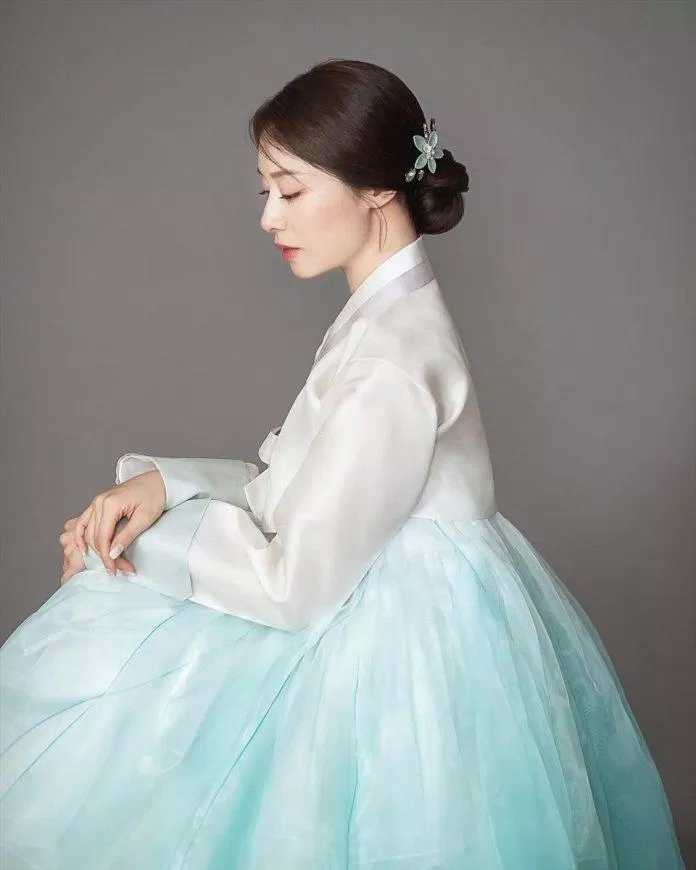 Jiyeon