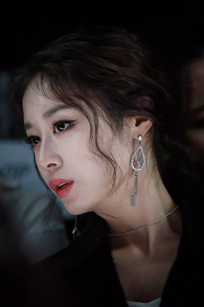 Jiyeon