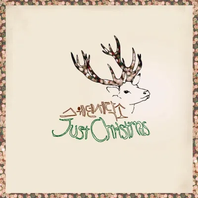 Just Christmas - Sweden Laundry (Nguồn: Internet) Just Christmas - Sweden Laundry (Nguồn: Internet)