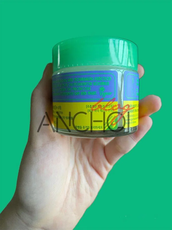 Review mỹ phẩm thuần chay Chasin Rabbits - Bạn chọn sống xanh đừng bỏ qua nhé ! bộ mỹ phẩm thuần chay Chasin Rabbits cải thiện độ đàn hồi cho da cân bằng độ PH Chasin Rabbits Chasin Rabbits Aloe U Vera Much Soothing Gel củng cố hàng rào bảo vệ da giảm kích ứng giữ ẩm da Kem chống nắng Chasin Rabbits G day Mate Sunscreen Kem dưỡng Chasin Rabbits Green Golden Ruler làm dịu da Làm sạch da hiệu mỹ phẩm thiên nhiên mỹ phẩm thuần chay mỹ phẩm vegan ngăn ngừa mụn nuôi dưỡng làn da từ sâu bên trong phát triển bền vững phục hồi da sản phẩm Vegan sóng xanh Sữa rửa mặt Chasin Rabbits Mindful Bubble Cleanse Tinh chất Chasin Rabbits Magic Beauty Shroom