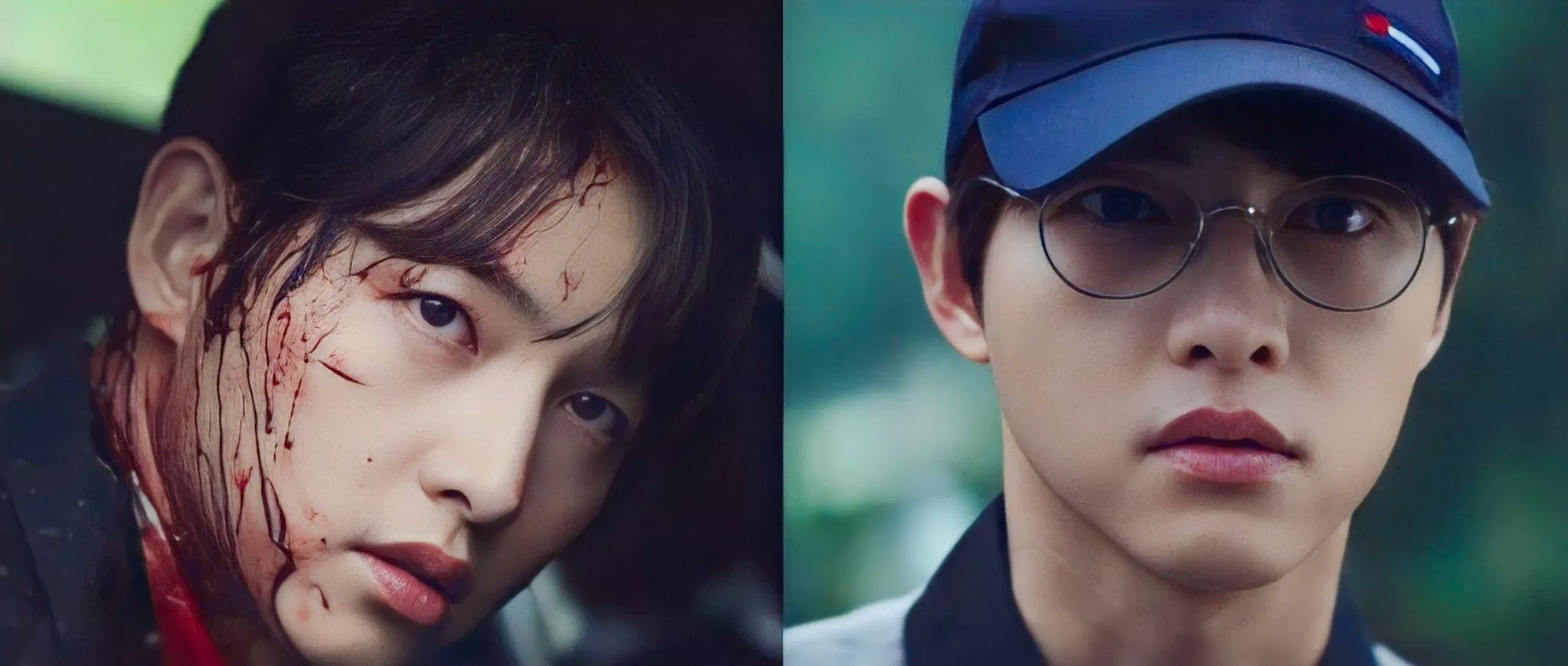 Thứ khán giả muốn xem là kết quả của sự tài trí và nỗ lực của Do Jun, vì thế kết thúc bộ phim này cuối cùng đã lấy đi sự phấn khích của người xem Thứ khán giả muốn xem là kết quả của sự tài trí và nỗ lực của Do Jun, vì thế kết thúc bộ phim này cuối cùng đã lấy đi sự phấn khích của người xem