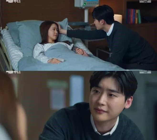 Và cái chết của Miho trong khiến 2 bộ phim này lọt top những bộ phim có ending "gây trầm cảm" nhất năm Và cái chết của Miho trong khiến 2 bộ phim này lọt top những bộ phim có ending "gây trầm cảm" nhất năm