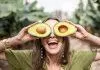 5 lợi ích cho sức khỏe khi chúng ta ăn quả bơ mỗi ngày (Ảnh: Internet)