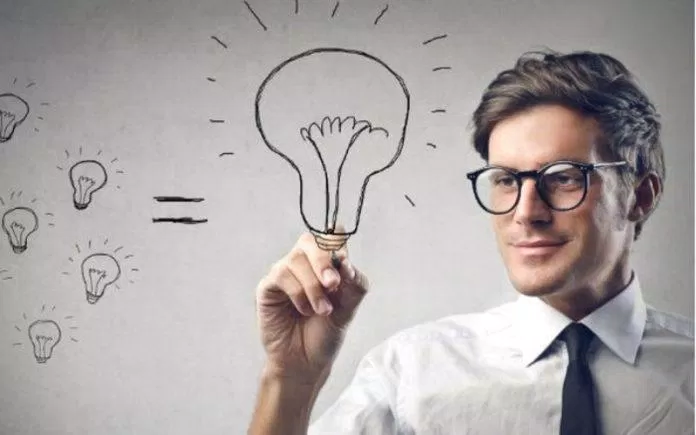 Khoai lang tím giúp cải thiện trí nhớ (Ảnh: Internet) Khoai lang tím giúp cải thiện trí nhớ (Ảnh: Internet)