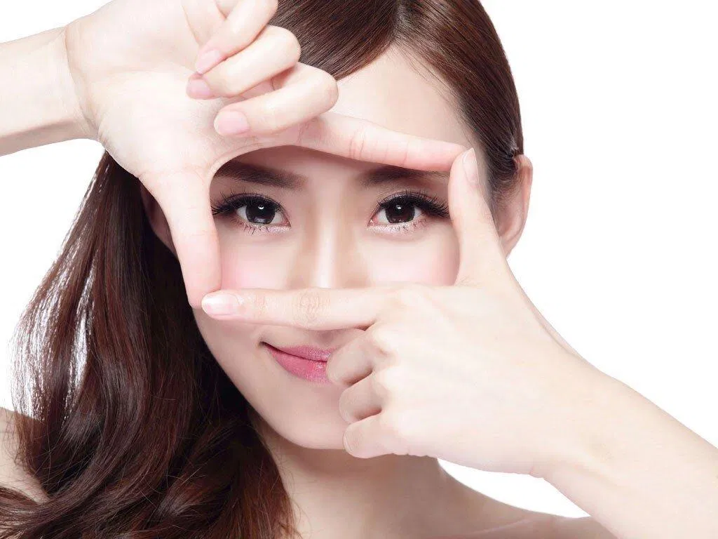 Nước ép cà rốt giúp cải thiện thị giác rất tốt (Ảnh Internet) Nước ép cà rốt giúp cải thiện thị giác rất tốt (Ảnh Internet)