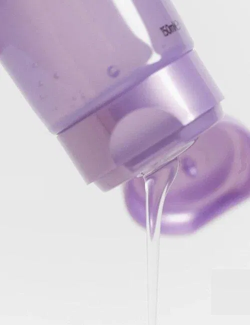 Review gel rửa mặt LOreal Revitalift Hyaluronic Acid: Giúp da mịn màng, mềm mại như nước Axit Hyaluronic gel rửa mặt gel rửa mặt l oreal revitalift hyaluronic acid 100ml LOREAL REVITALIFT HYALURONIC ACID lorealparis sữa rửa mặt