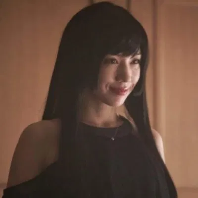 Mira Kano (Ảnh: Internet)