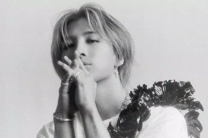 Taeyang (BIGBANG) (Ảnh: Internet)