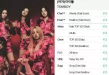 Perfect All-Kill