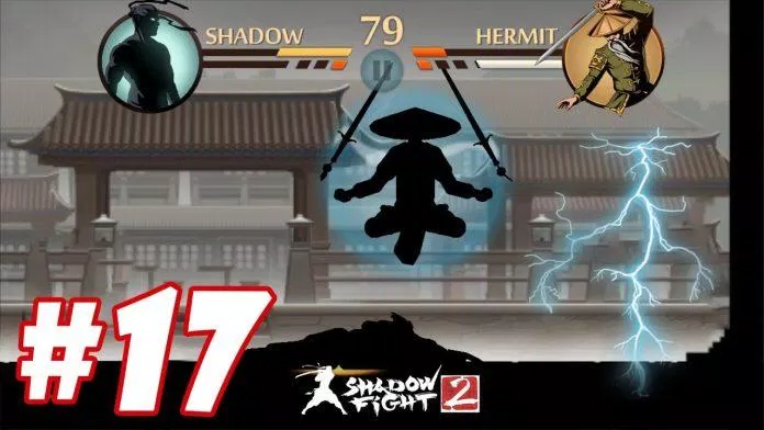 Game được cài đặt chơi mà không cần Wifi (Ảnh: Internet) Game được cài đặt chơi mà không cần Wifi (Ảnh: Internet)
